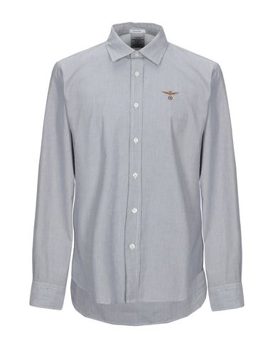 Pубашка Aeronautica Militare 38765919fg