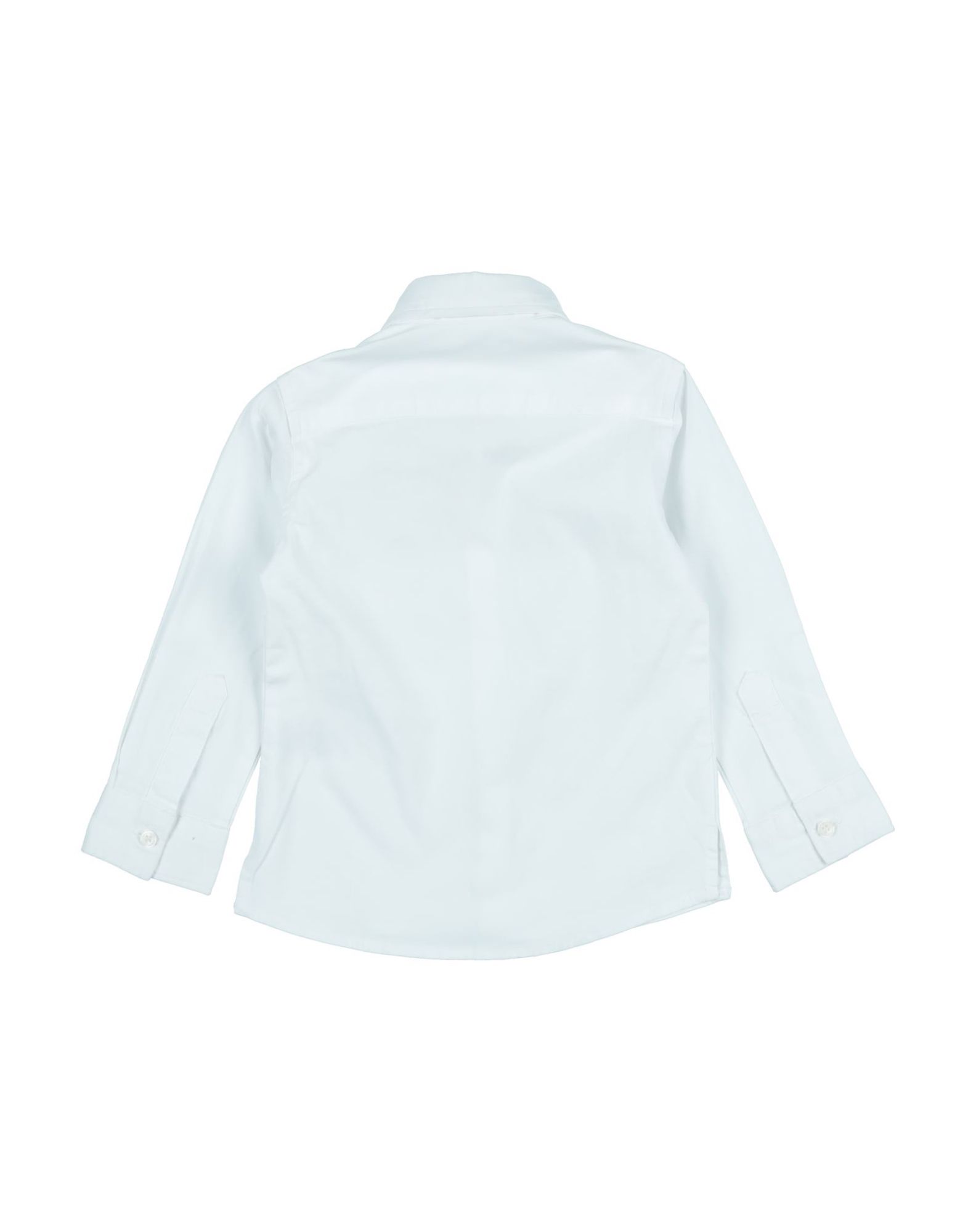  Silvian Heach - Camisetas Y Tops - Camisas - On Yoox.com 