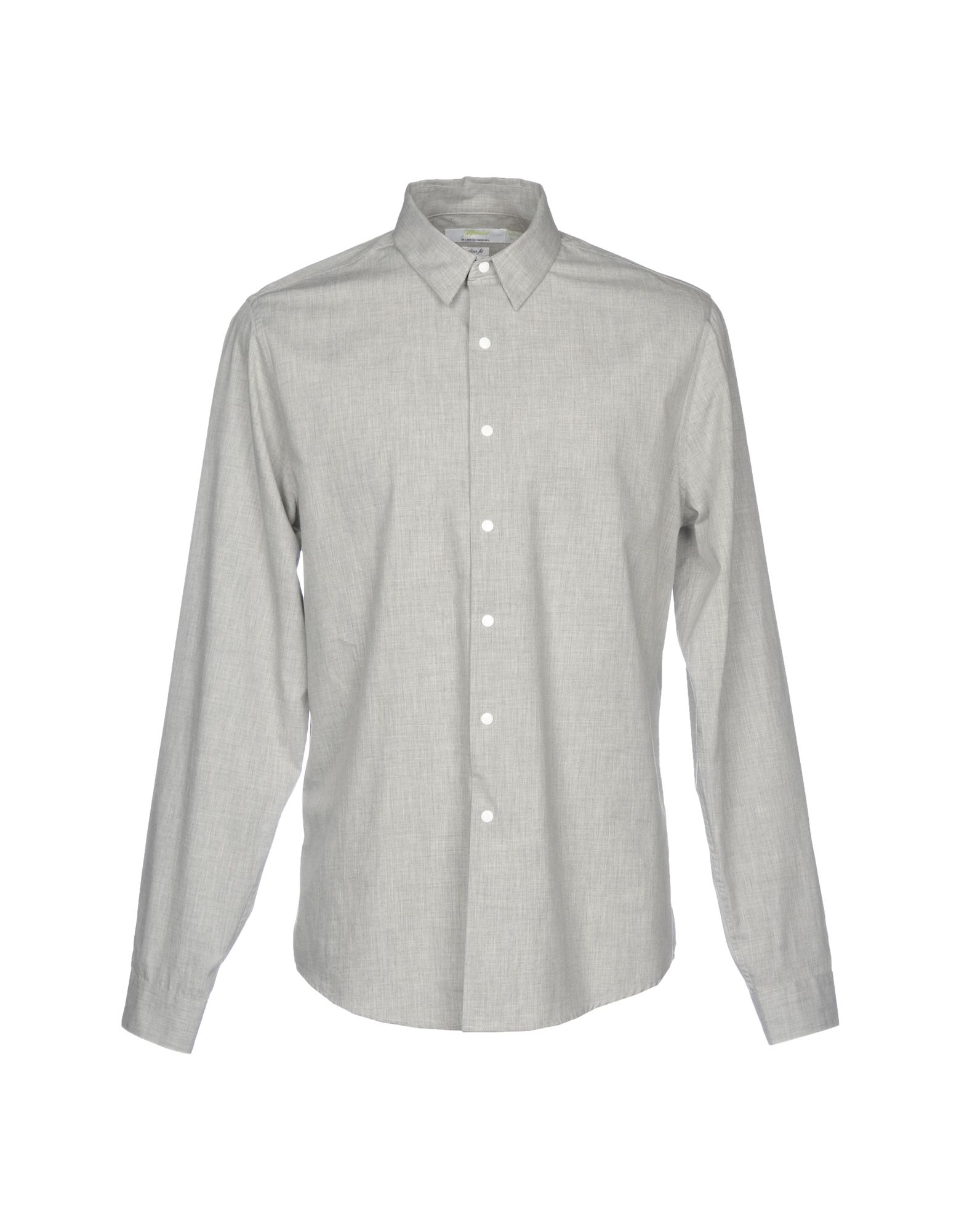 个 举报成功 确定 取消 提交 &times;关闭 分享给好友 fb tw pi gg tb