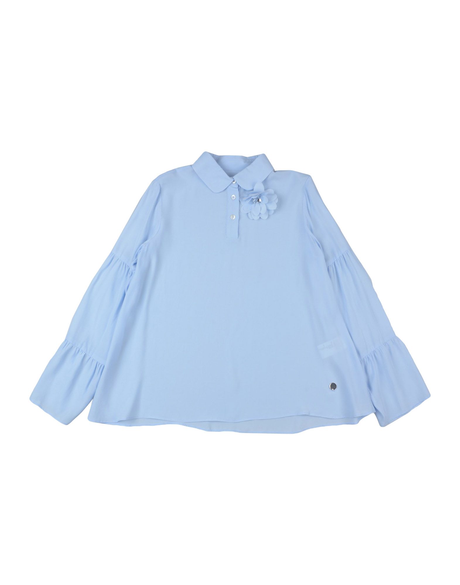  Lanvin - Tops - Hemden - On Yoox.com 