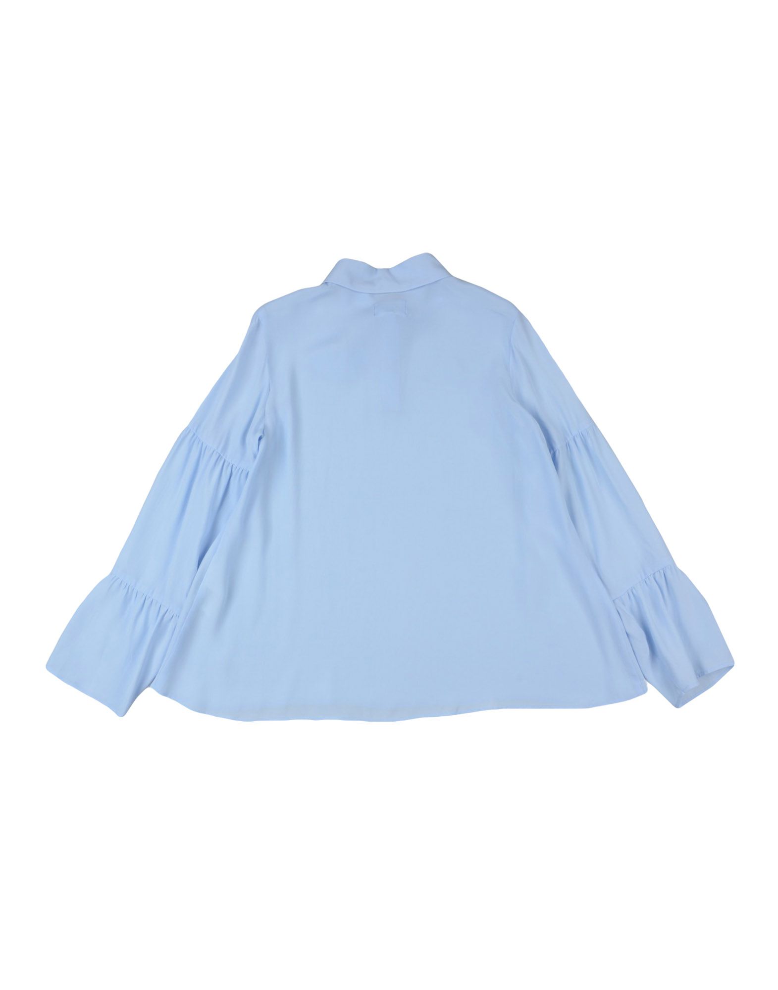  Lanvin - Tops - Hemden - On Yoox.com 