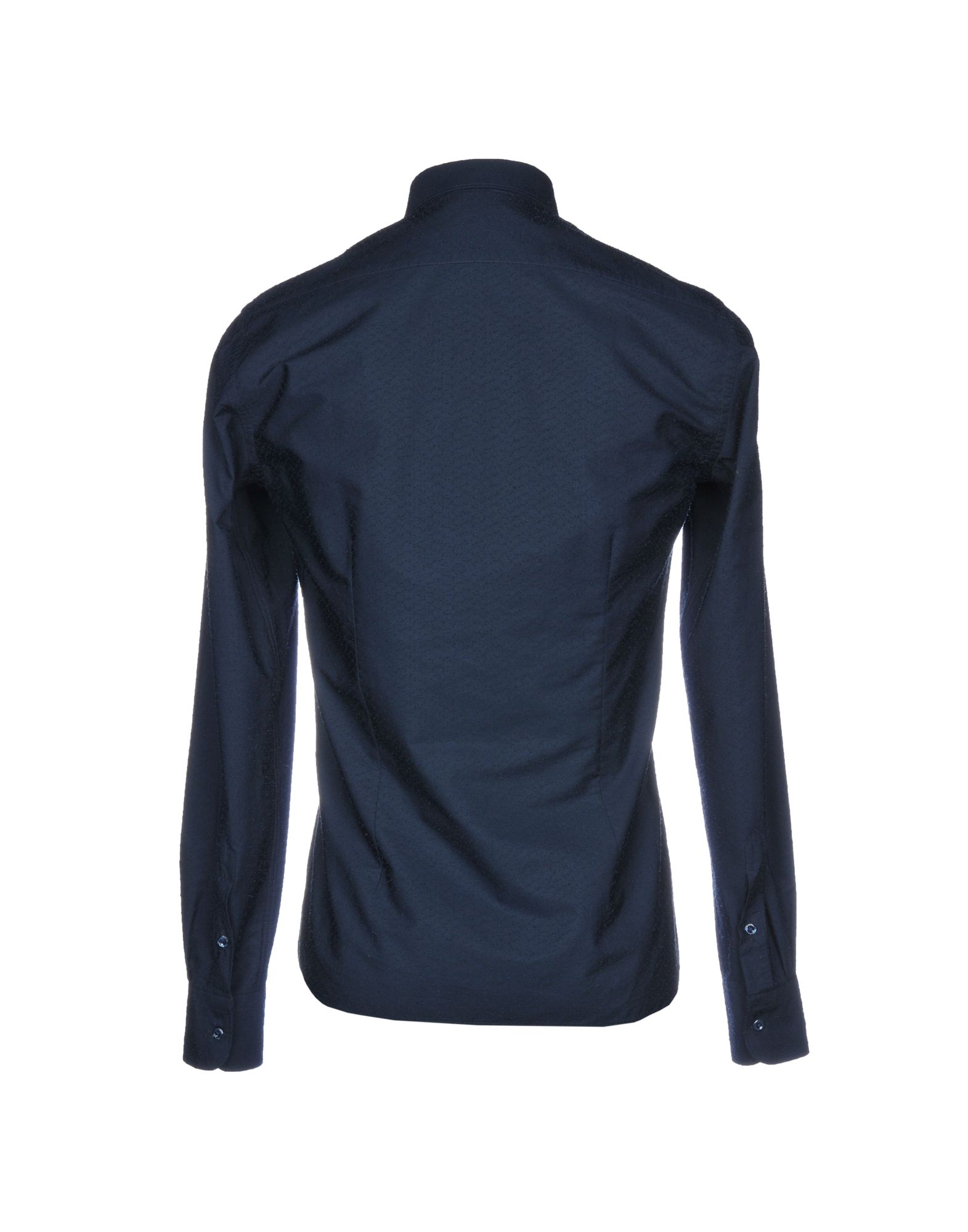  Aglini - Tops - Hemden - On Yoox.com 