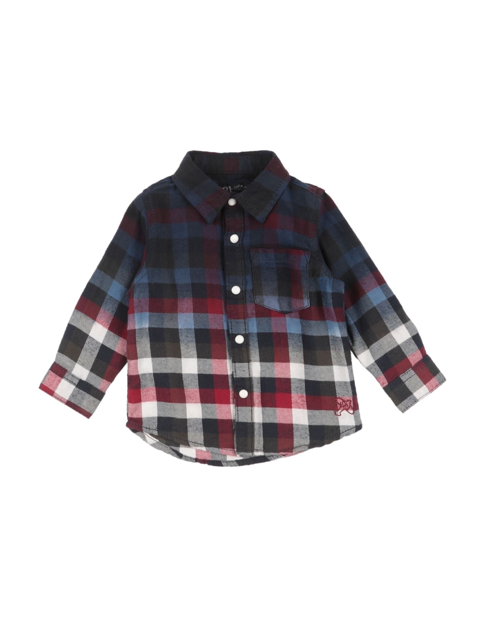  Sp1 - Topwear - Camicie - On Yoox.com 