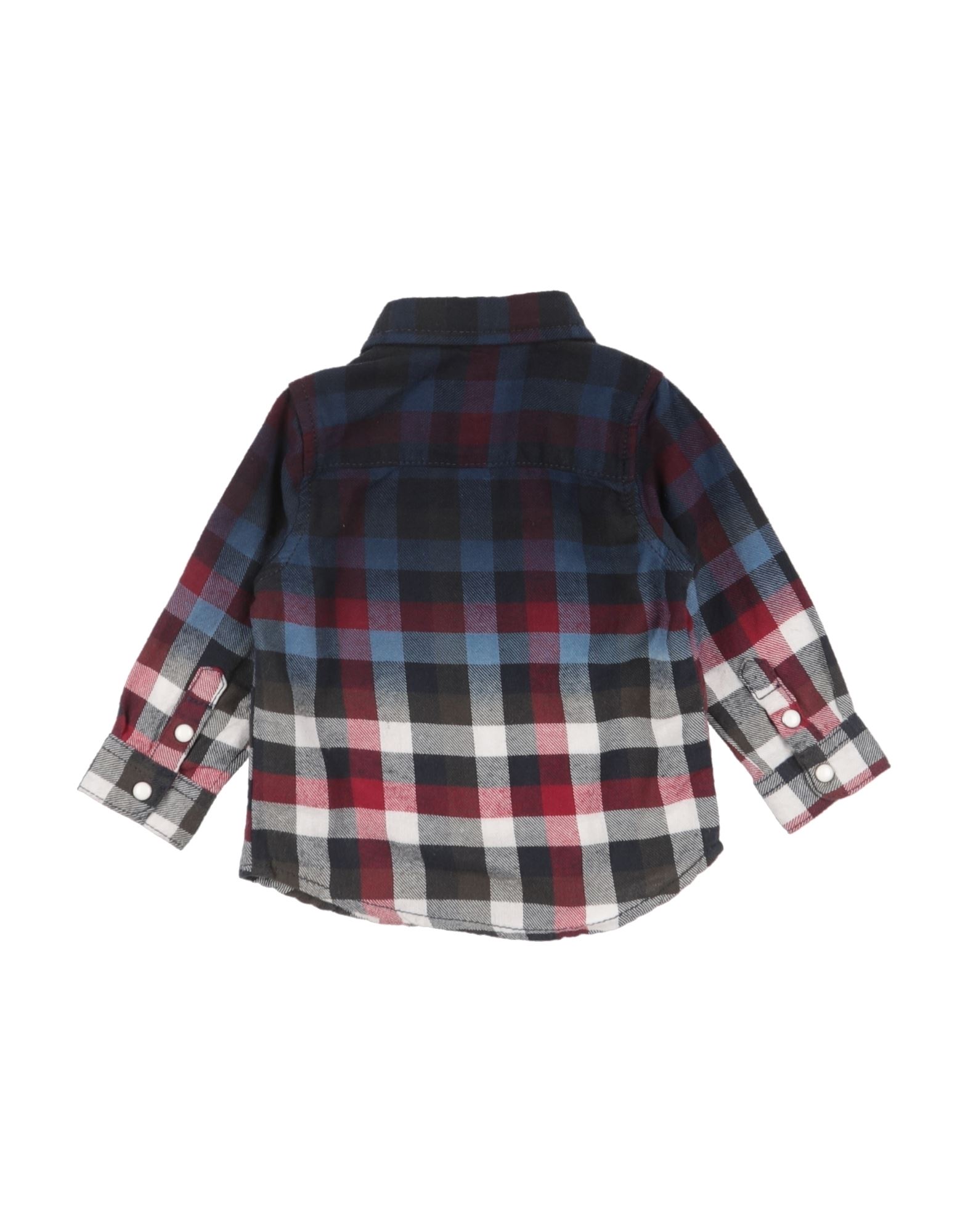  Sp1 - Topwear - Camicie - On Yoox.com 