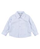 BABY GRAZIELLA Mdchen 0-24 monate Hemd Farbe Wei Gre 5