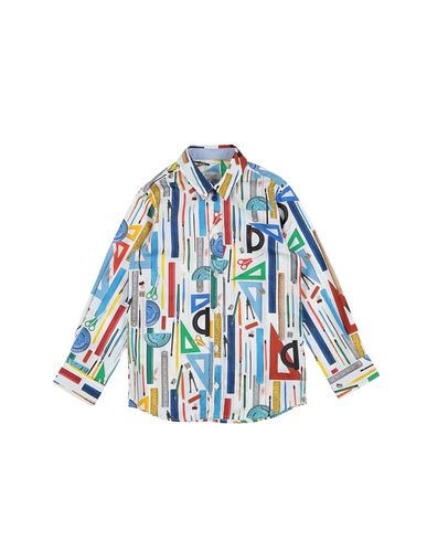 Pубашка PAUL SMITH
