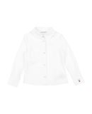 DOLCE & GABBANA Mdchen 0-24 monate Hemd Farbe Wei Gre 10