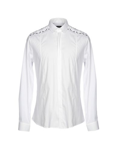 Pубашка LES HOMMES