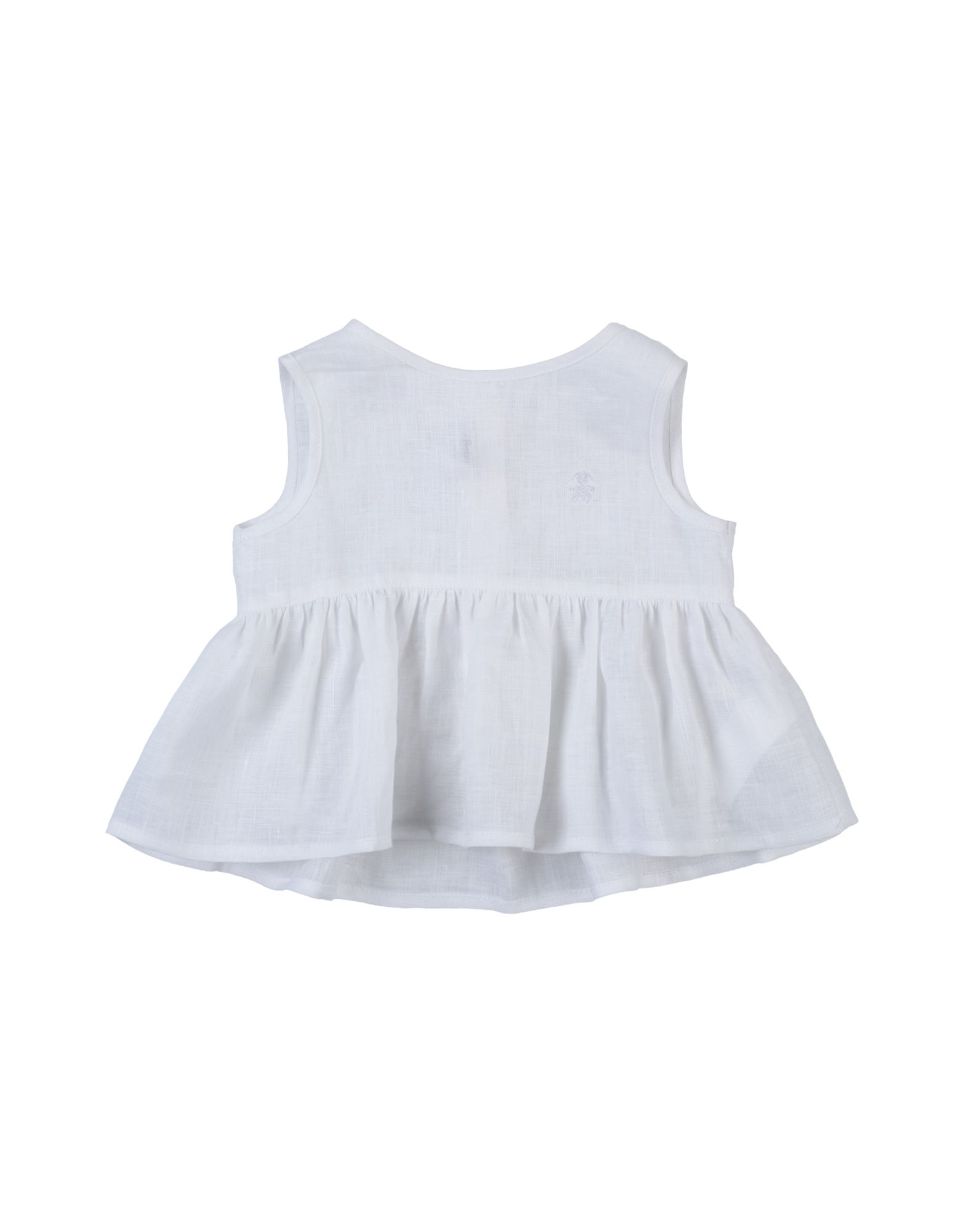  Le Bebé - Tops - Tops - On Yoox.com 