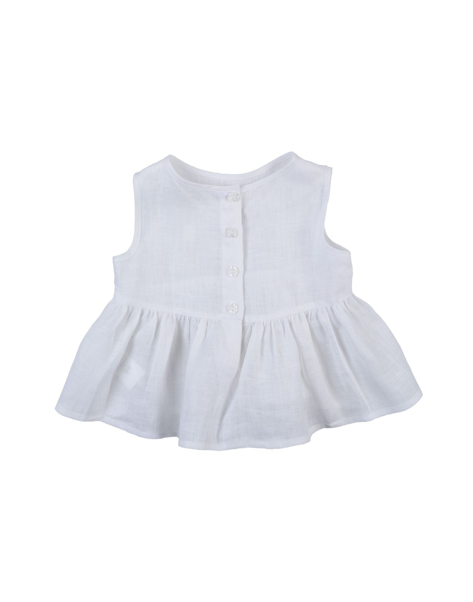  Le Bebé - Tops - Tops - On Yoox.com 