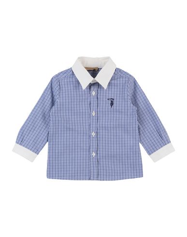 Pубашка TRUSSARDI JUNIOR 38776741wr