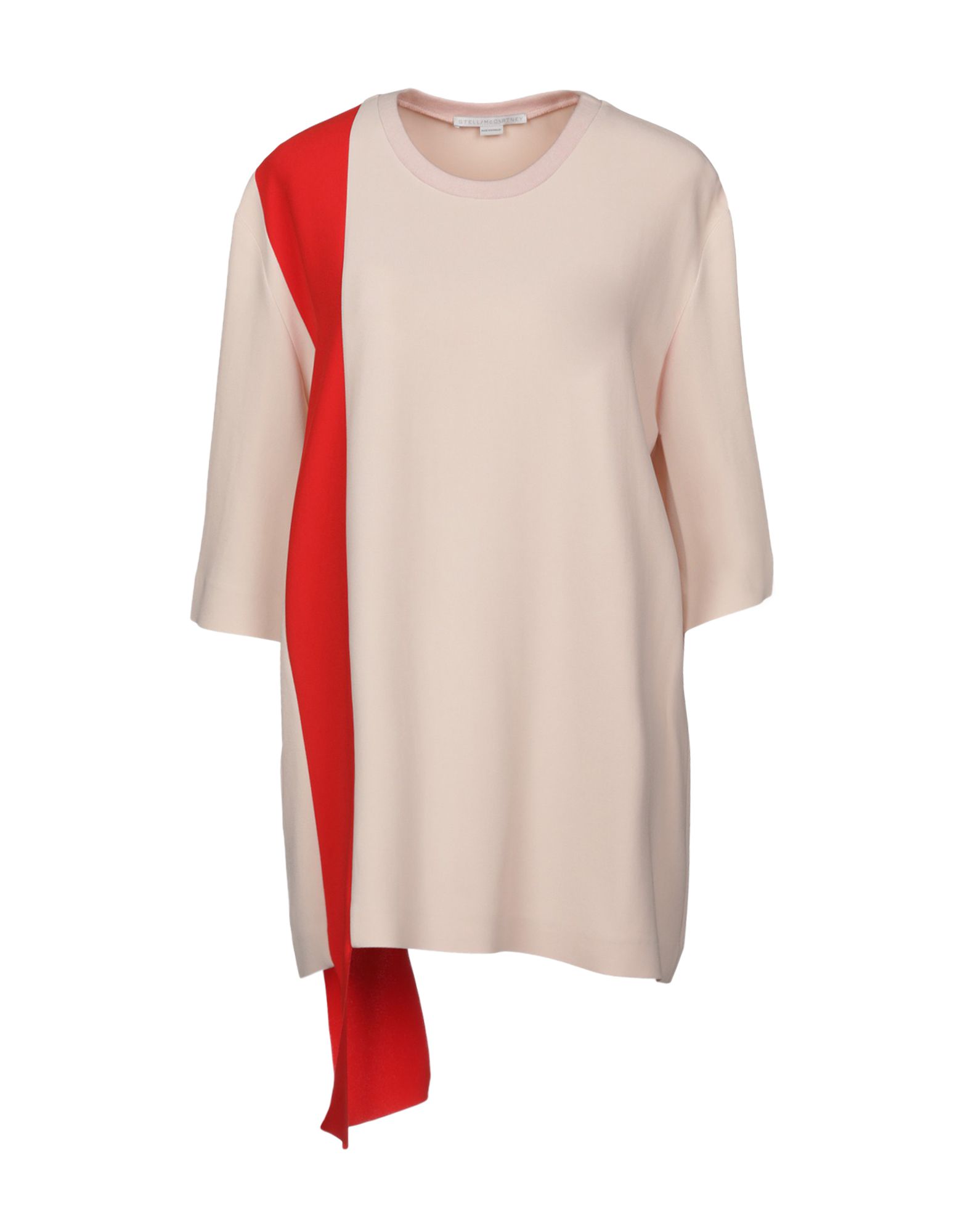 STELLA McCARTNEY STELLA McCARTNEY ΜΠΛΟΥΖΑΚΙΑ Τοπ