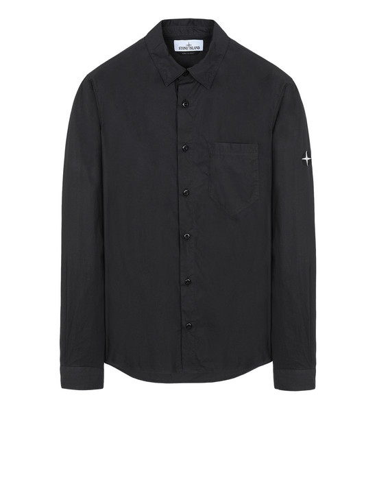38779831hh - SHIRTS STONE ISLAND Long sleeve shirt 12501
STONE ISLAND - 0