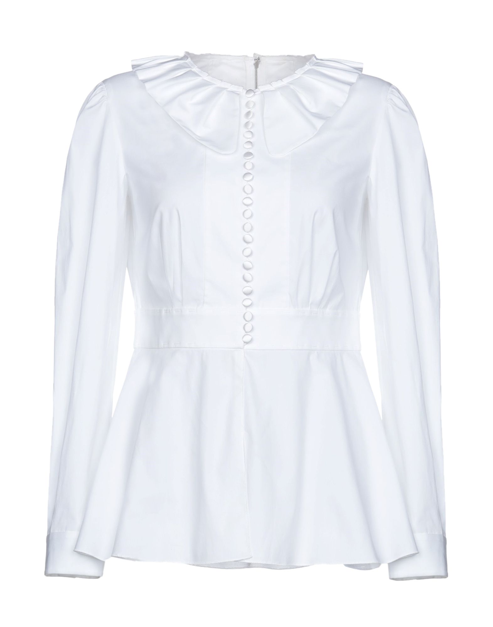 DOLCE&GABBANA DOLCE&GABBANA ΜΠΛΟΥΖΑΚΙΑ Τοπ
