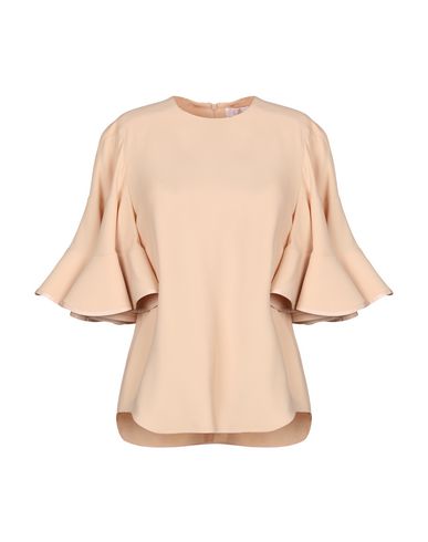 Chloe одежда. Chloe детская одежда. Chloe 2016. Chloe одежда. Chloe лого.