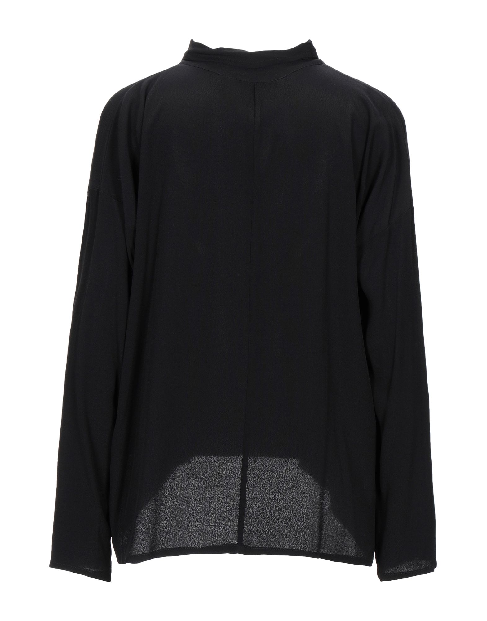  Crossley - Tops - Hemden - On Yoox.com 