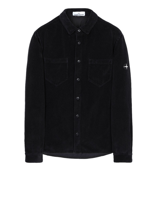 38782973to - SHIRTS STONE ISLAND Long sleeve shirt 11239 CORDUROY
STONE ISLAND - 0