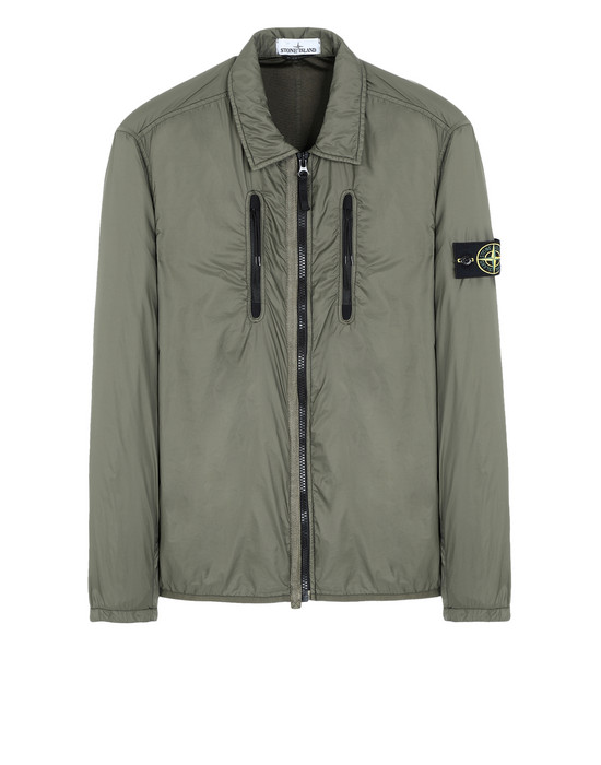 38783015ff - SURCHEMISES STONE ISLAND SURCHEMISE 12031
STONE ISLAND - 0