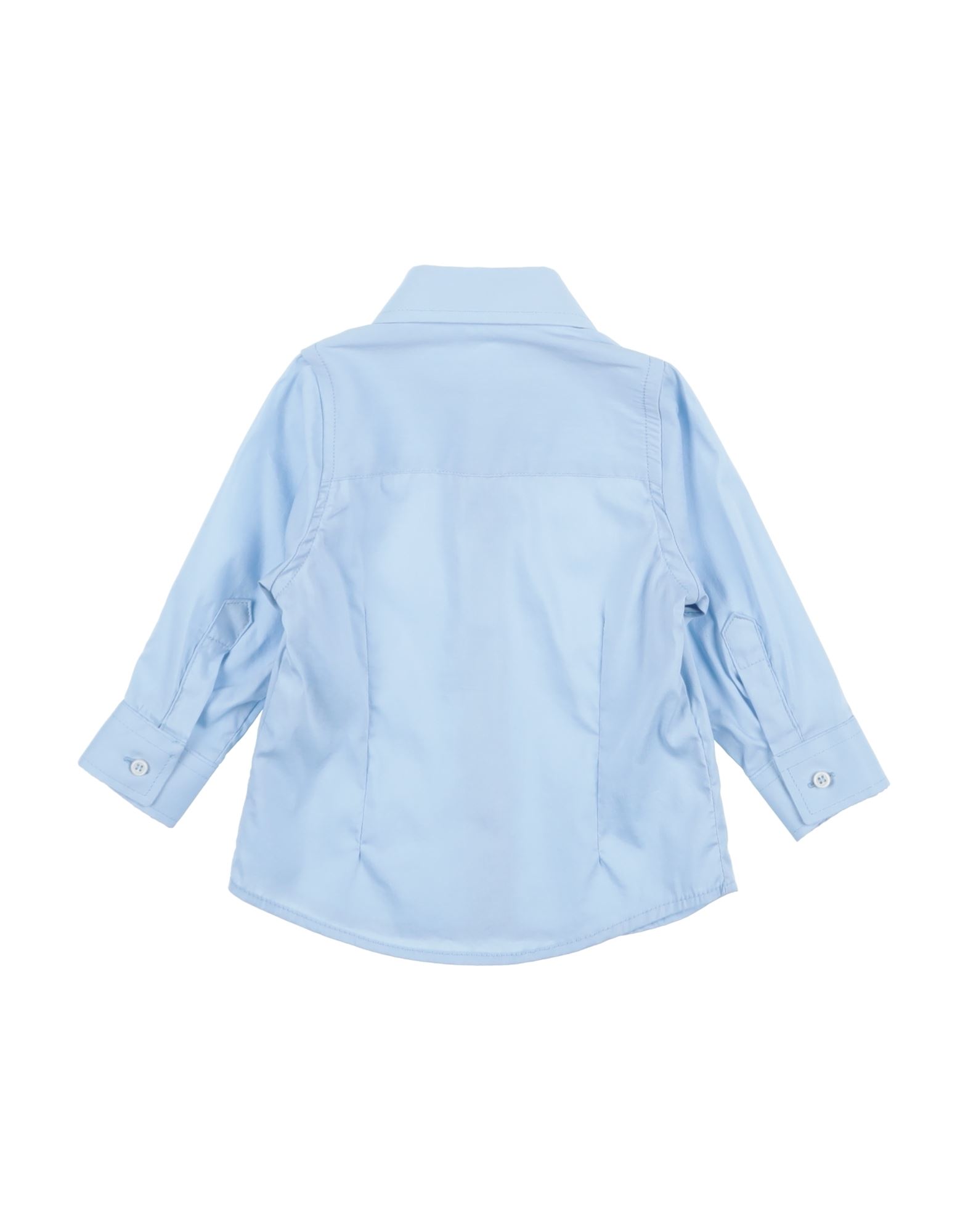  Sp1 - Camisetas Y Tops - Camisas - On Yoox.com 