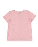 SUN 68 M�dchen 3-8 jahre Bluse Farbe Rosa Gr��e 6
