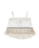 JIJIL JOLIE M�dchen 0-24 monate Bluse Farbe Elfenbein Gr��e 10