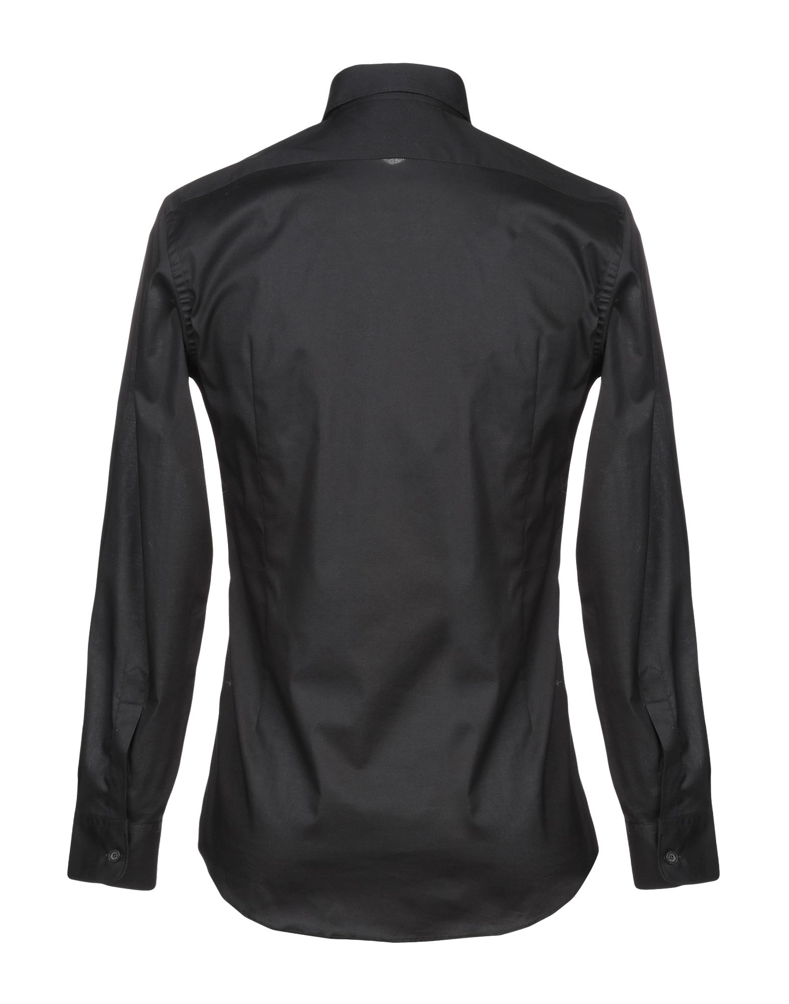  Daniele Alessandrini Homme - Tops - Hemden - On Yoox.com 