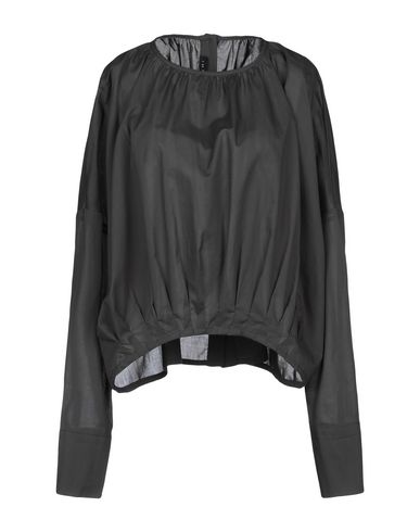 Блузка MALLONI 