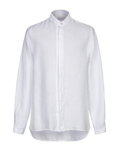 Pубашка HAMAKI-HO