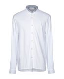 HERITAGE Herren Hemd Farbe Wei� Gr��e 4