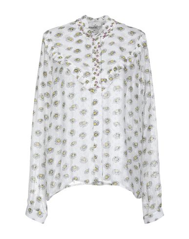 Pубашка Essentiel Antwerp