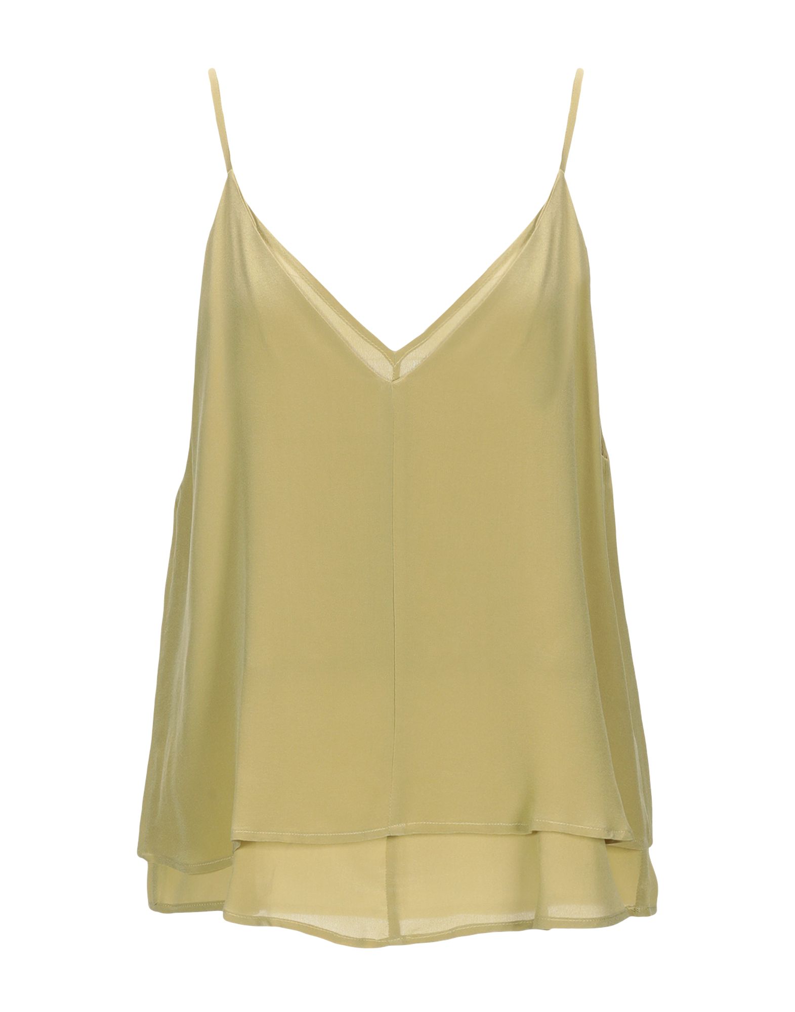  Ottod'ame - Tops - Tops - On Yoox.com 