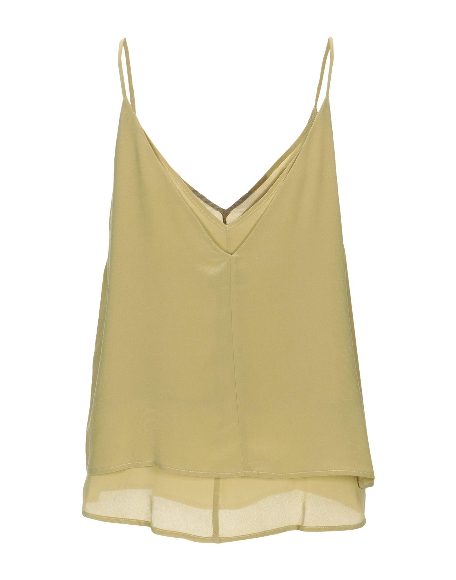  Ottod'ame - Tops - Tops - On Yoox.com 
