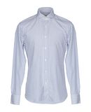 DANPOL Torino Herren Hemd Farbe Wei� Gr��e 6