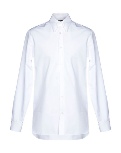 Pубашка CALVIN KLEIN 205W39NYC 