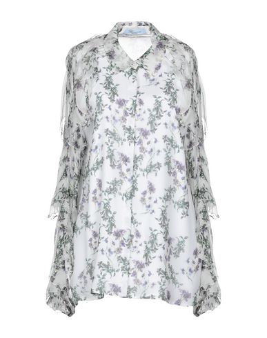 Pубашка Blumarine