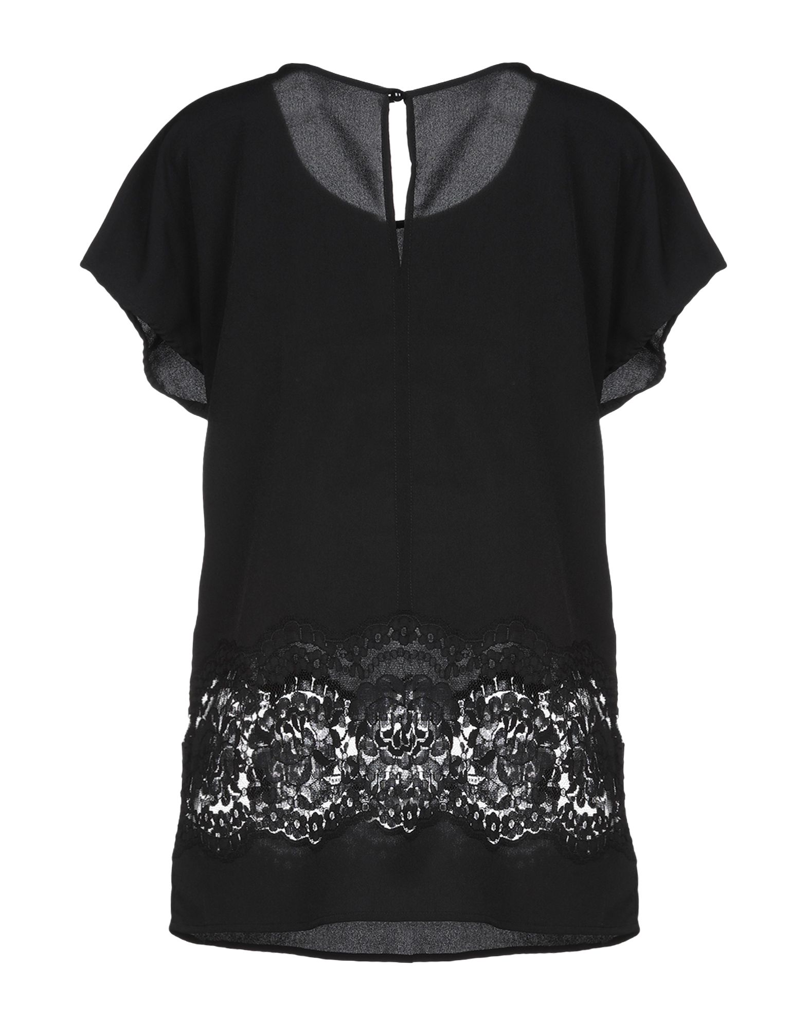  Philipp Plein - Camisetas Y Tops - Tops - On Yoox.com 