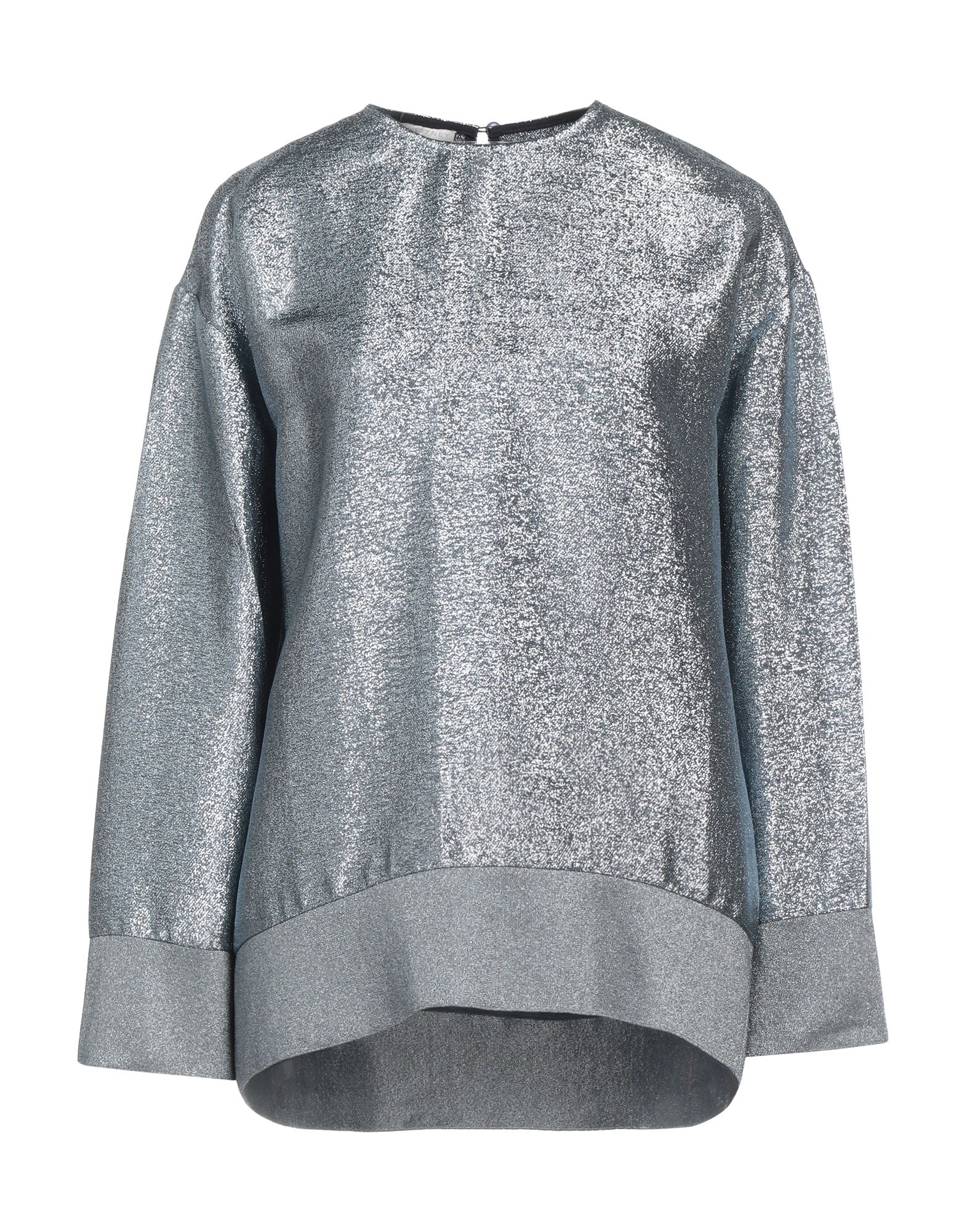 STELLA McCARTNEY STELLA McCARTNEY ΜΠΛΟΥΖΑΚΙΑ Τοπ
