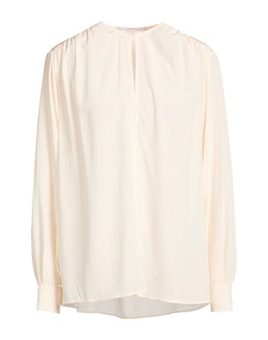 Top Damen Hellrosa 28,32,34 Damen
