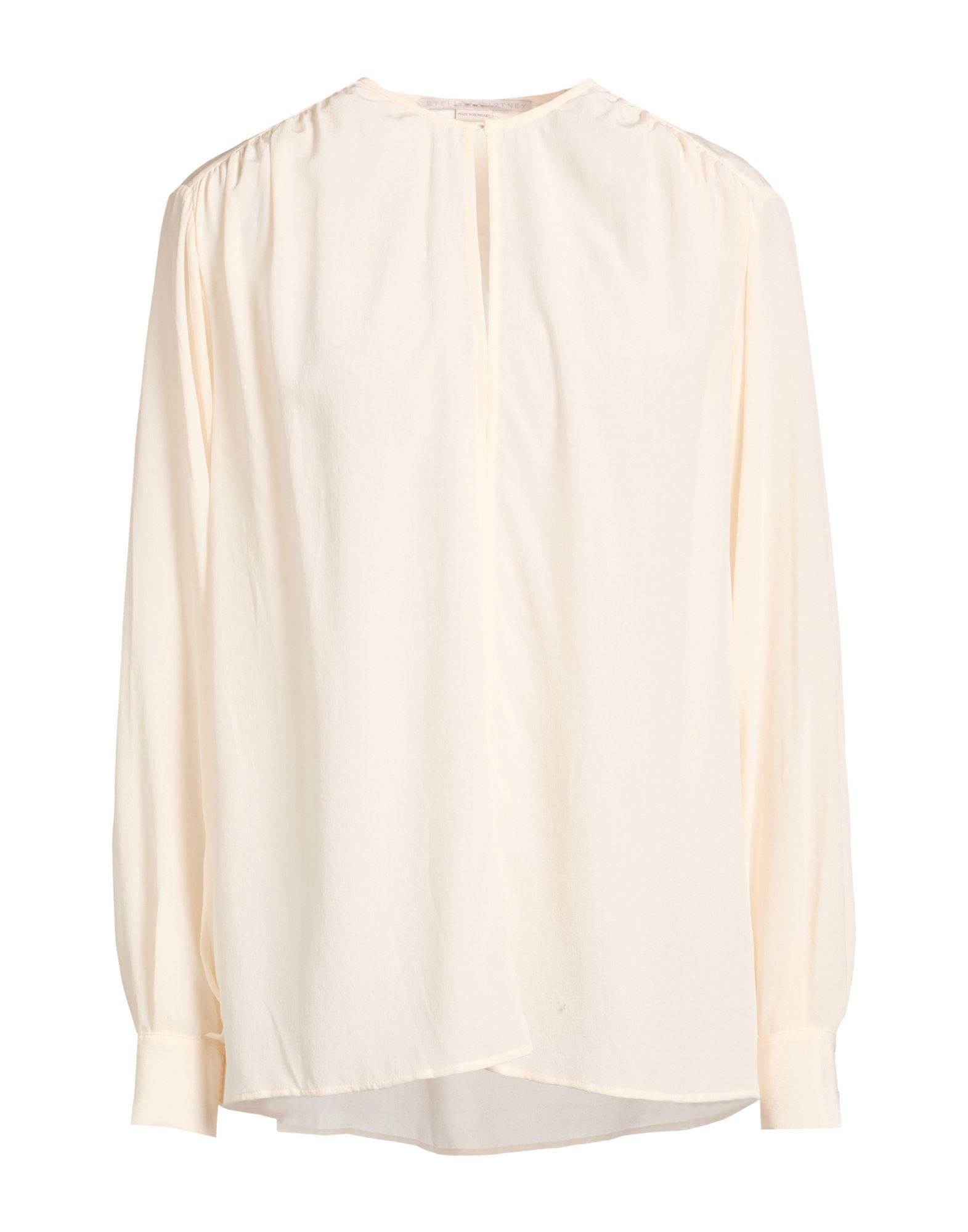 STELLA McCARTNEY STELLA McCARTNEY ΜΠΛΟΥΖΑΚΙΑ Τοπ
