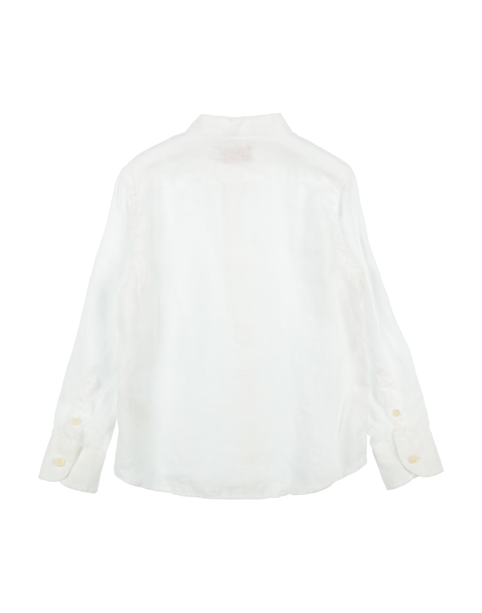  Mc2 Saint Barth - Tops - Hemden - On Yoox.com 