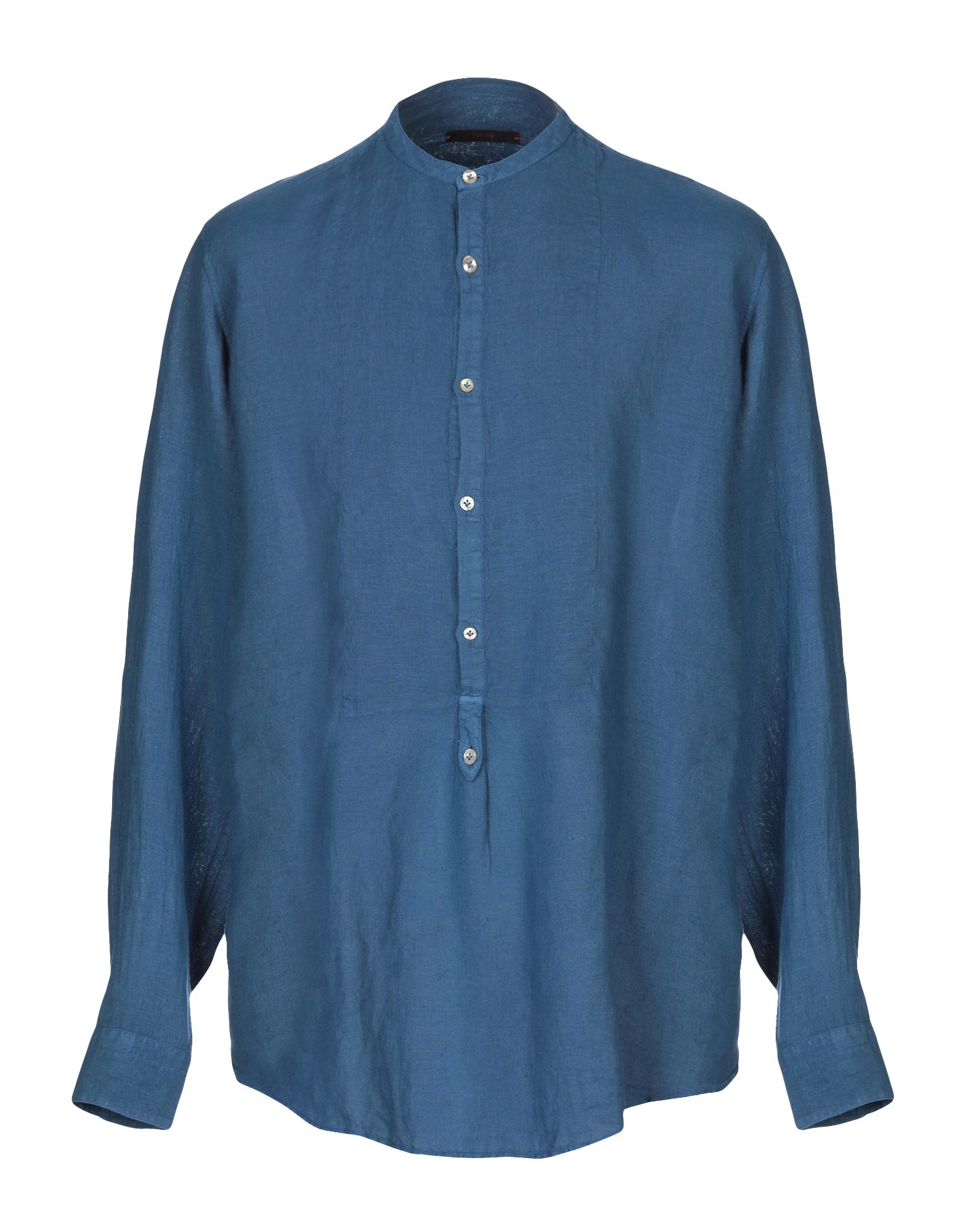  The Gigi - Tops - Hemden - On Yoox.com 