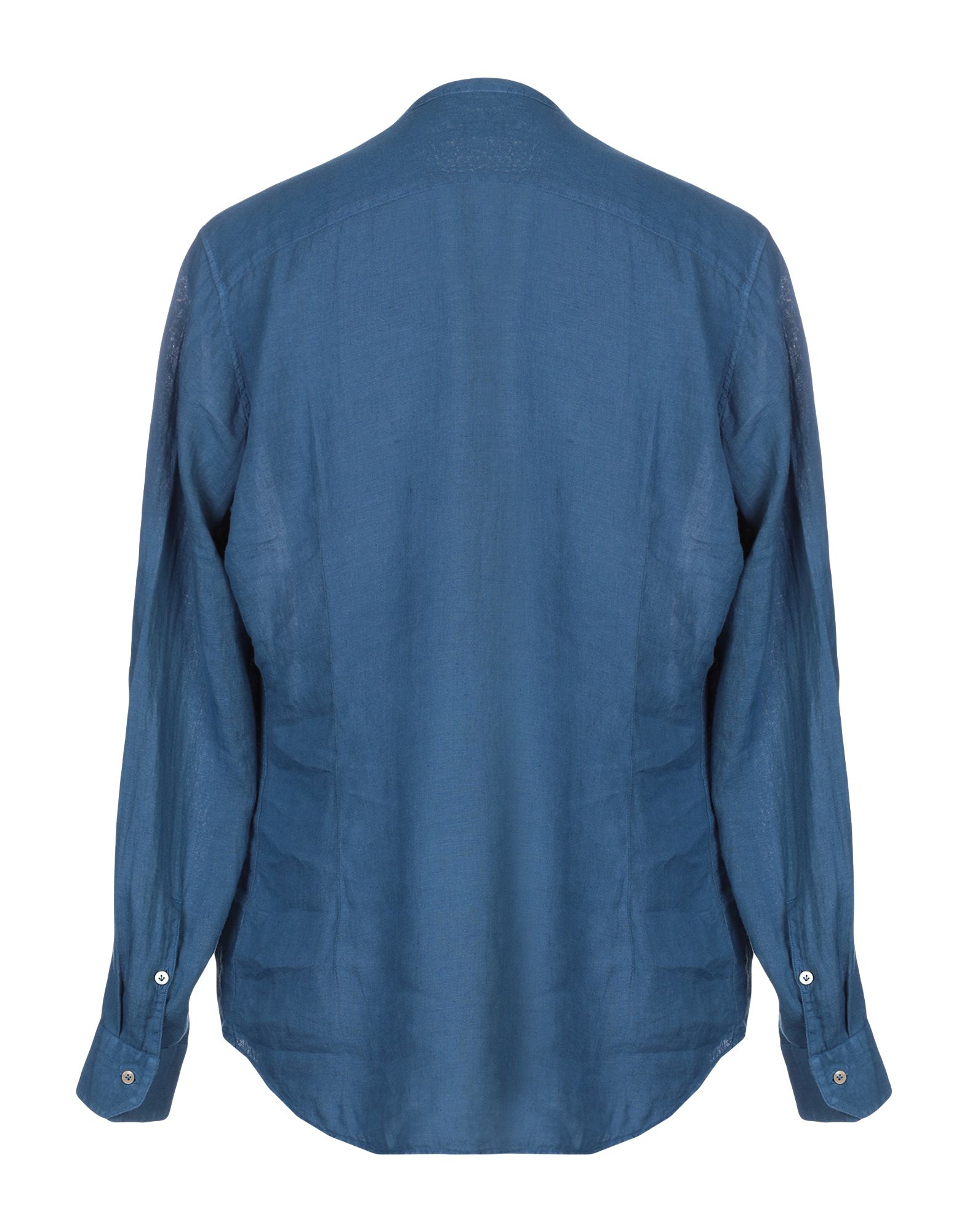  The Gigi - Tops - Hemden - On Yoox.com 
