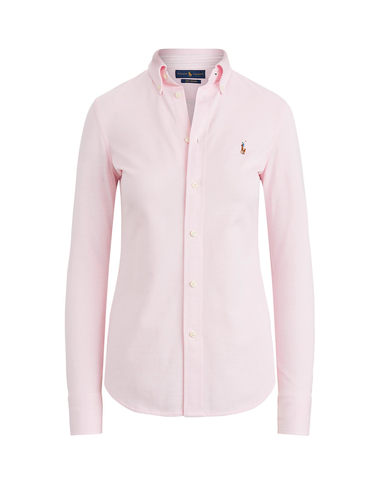 POLO RALPH LAUREN ΜΠΛΟΥΖΑΚΙΑ Πουκάμισο