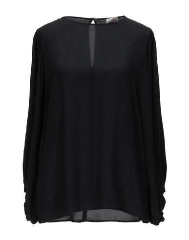 Блузка SEMICOUTURE 