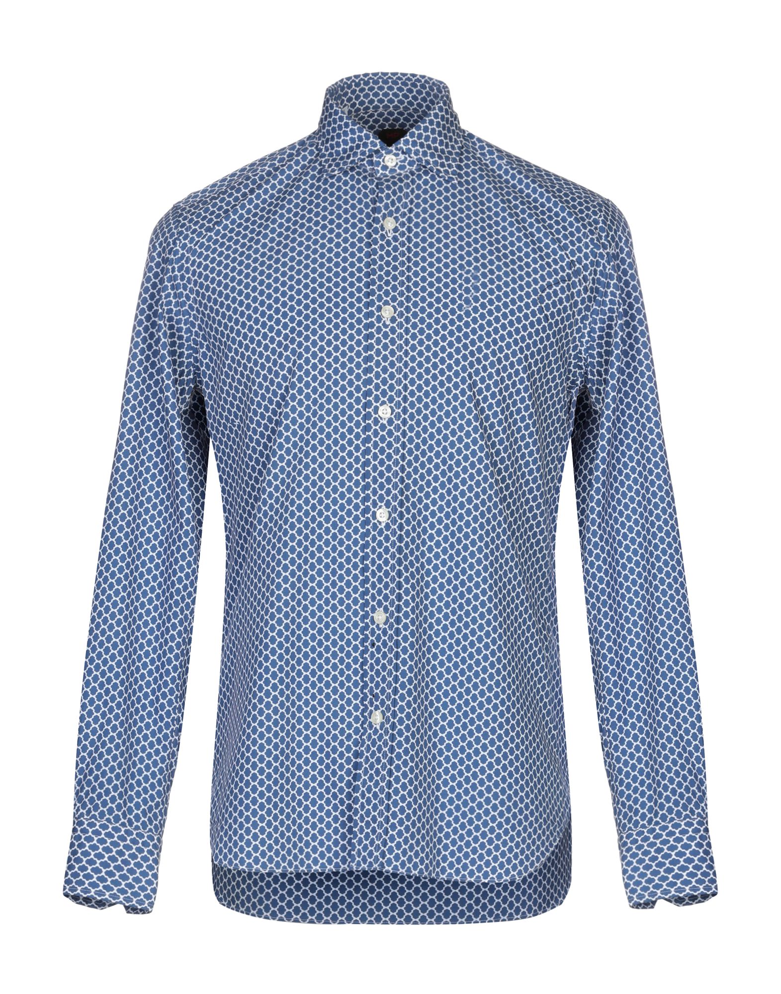 Piombo одежда. Piombo одежда. Одежда м5. Piombo одежда. Piombo одежда.