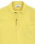 38792638df - SHIRTS STONE ISLAND Long sleeve shirt 11610 STONE ISLAND