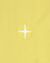 38792638df - SHIRTS STONE ISLAND Long sleeve shirt 11610 STONE ISLAND