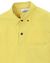 38792638df - SHIRTS STONE ISLAND Long sleeve shirt 11610 STONE ISLAND