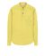 38792638df - SHIRTS STONE ISLAND Long sleeve shirt 11610 STONE ISLAND