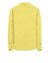 38792638df - SHIRTS STONE ISLAND Long sleeve shirt 11610 STONE ISLAND